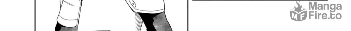 Magic Stone Gourmet: Eating Magical Power Made Me The Strongest Chapter 20 page 20 - 