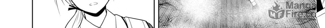 Magic Stone Gourmet: Eating Magical Power Made Me The Strongest Chapter 20 page 24 - 