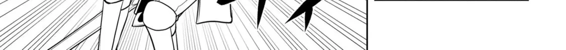 Magic Stone Gourmet: Eating Magical Power Made Me The Strongest Chapter 20 page 26 - 