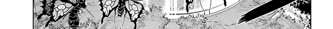 Magic Stone Gourmet: Eating Magical Power Made Me The Strongest Chapter 20 page 28 - 