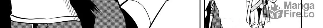 Magic Stone Gourmet: Eating Magical Power Made Me The Strongest Chapter 20 page 30 - 