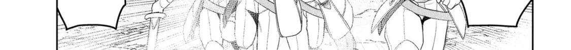 Magic Stone Gourmet: Eating Magical Power Made Me The Strongest Chapter 20 page 4 - 