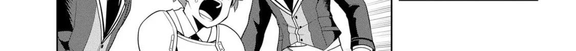 Magic Stone Gourmet: Eating Magical Power Made Me The Strongest Chapter 20 page 32 - 