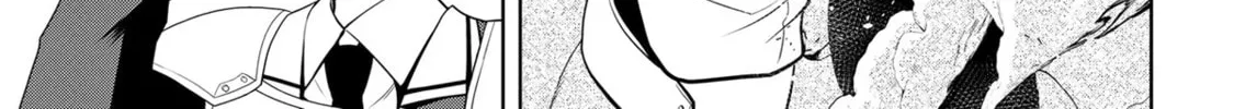 Magic Stone Gourmet: Eating Magical Power Made Me The Strongest Chapter 20 page 38 - 