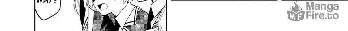 Magic Stone Gourmet: Eating Magical Power Made Me The Strongest Chapter 20 page 40 - 