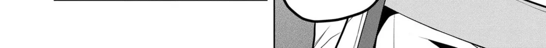 Magic Stone Gourmet: Eating Magical Power Made Me The Strongest Chapter 20 page 44 - 
