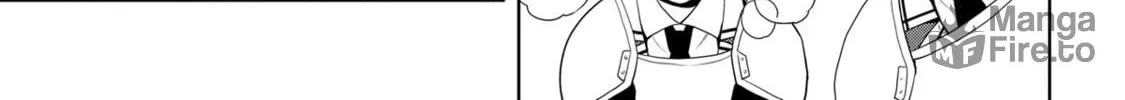 Magic Stone Gourmet: Eating Magical Power Made Me The Strongest Chapter 20 page 6 - 