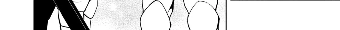 Magic Stone Gourmet: Eating Magical Power Made Me The Strongest Chapter 20 page 52 - 