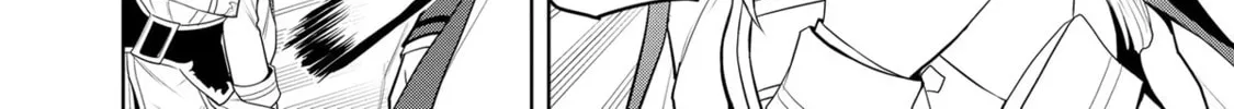 Magic Stone Gourmet: Eating Magical Power Made Me The Strongest Chapter 20 page 56 - 