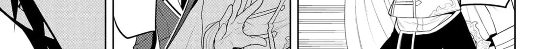 Magic Stone Gourmet: Eating Magical Power Made Me The Strongest Chapter 20 page 58 - 