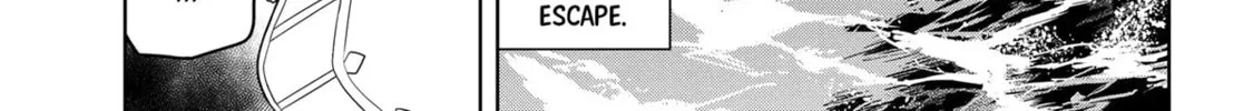 Magic Stone Gourmet: Eating Magical Power Made Me The Strongest Chapter 20 page 62 - 