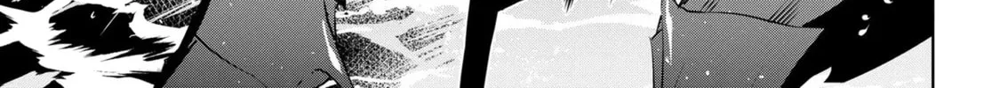 Magic Stone Gourmet: Eating Magical Power Made Me The Strongest Chapter 20 page 64 - 