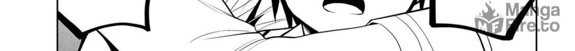 Magic Stone Gourmet: Eating Magical Power Made Me The Strongest Chapter 20 page 66 - 