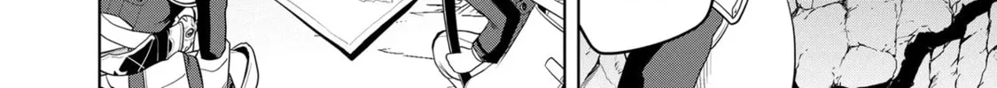 Magic Stone Gourmet: Eating Magical Power Made Me The Strongest Chapter 20 page 8 - 