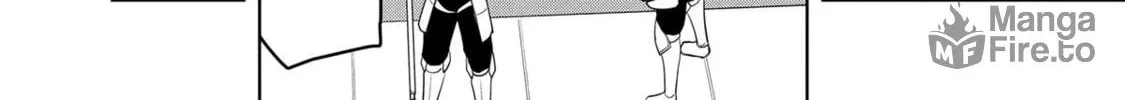 Magic Stone Gourmet: Eating Magical Power Made Me The Strongest Chapter 21 page 12 - 