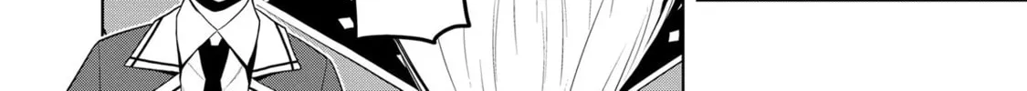 Magic Stone Gourmet: Eating Magical Power Made Me The Strongest Chapter 21 page 16 - 