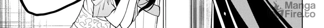 Magic Stone Gourmet: Eating Magical Power Made Me The Strongest Chapter 21 page 18 - 