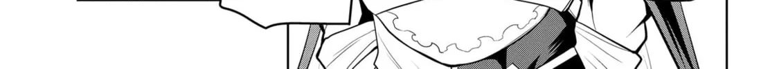 Magic Stone Gourmet: Eating Magical Power Made Me The Strongest Chapter 21 page 22 - 