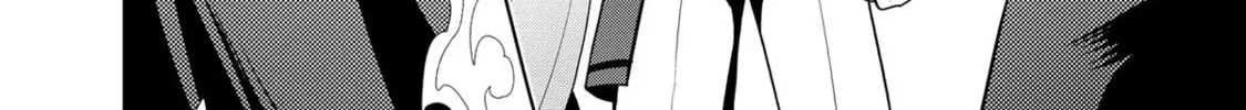Magic Stone Gourmet: Eating Magical Power Made Me The Strongest Chapter 21 page 28 - 