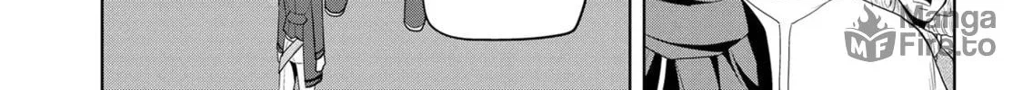 Magic Stone Gourmet: Eating Magical Power Made Me The Strongest Chapter 21 page 30 - 