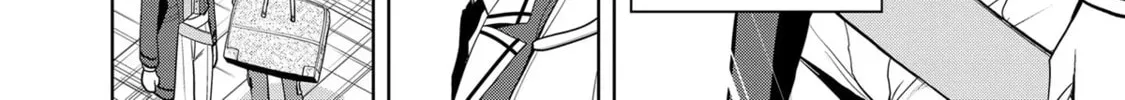 Magic Stone Gourmet: Eating Magical Power Made Me The Strongest Chapter 21 page 4 - 