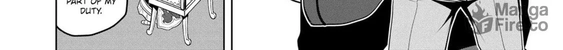 Magic Stone Gourmet: Eating Magical Power Made Me The Strongest Chapter 21 page 36 - 