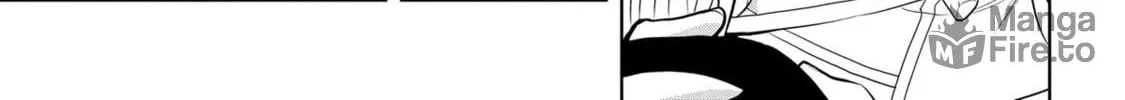 Magic Stone Gourmet: Eating Magical Power Made Me The Strongest Chapter 21 page 6 - 