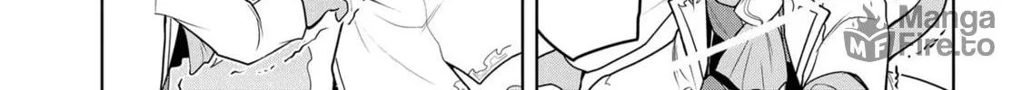 Magic Stone Gourmet: Eating Magical Power Made Me The Strongest Chapter 22 page 12 - 