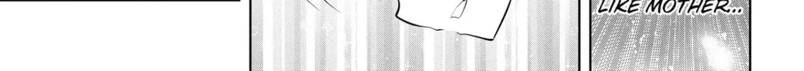 Magic Stone Gourmet: Eating Magical Power Made Me The Strongest Chapter 22 page 14 - 
