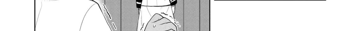 Magic Stone Gourmet: Eating Magical Power Made Me The Strongest Chapter 22 page 16 - 