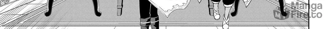 Magic Stone Gourmet: Eating Magical Power Made Me The Strongest Chapter 22 page 18 - 