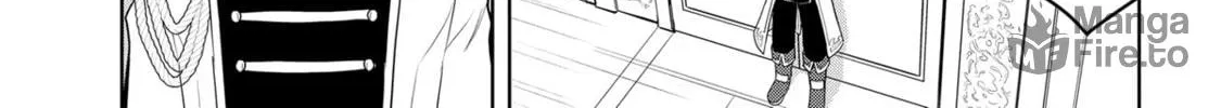 Magic Stone Gourmet: Eating Magical Power Made Me The Strongest Chapter 22 page 20 - 