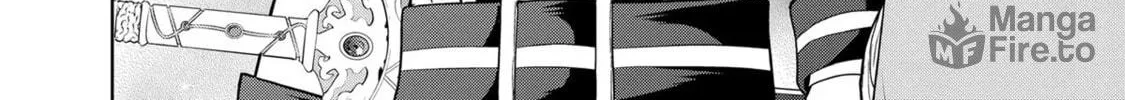 Magic Stone Gourmet: Eating Magical Power Made Me The Strongest Chapter 22 page 24 - 