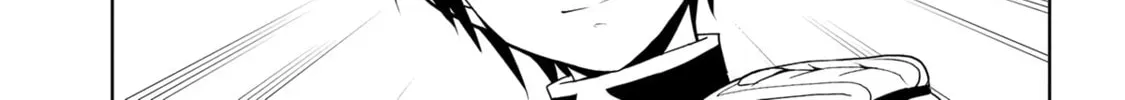 Magic Stone Gourmet: Eating Magical Power Made Me The Strongest Chapter 22 page 26 - 