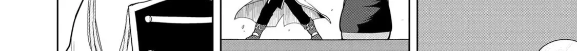 Magic Stone Gourmet: Eating Magical Power Made Me The Strongest Chapter 22 page 28 - 