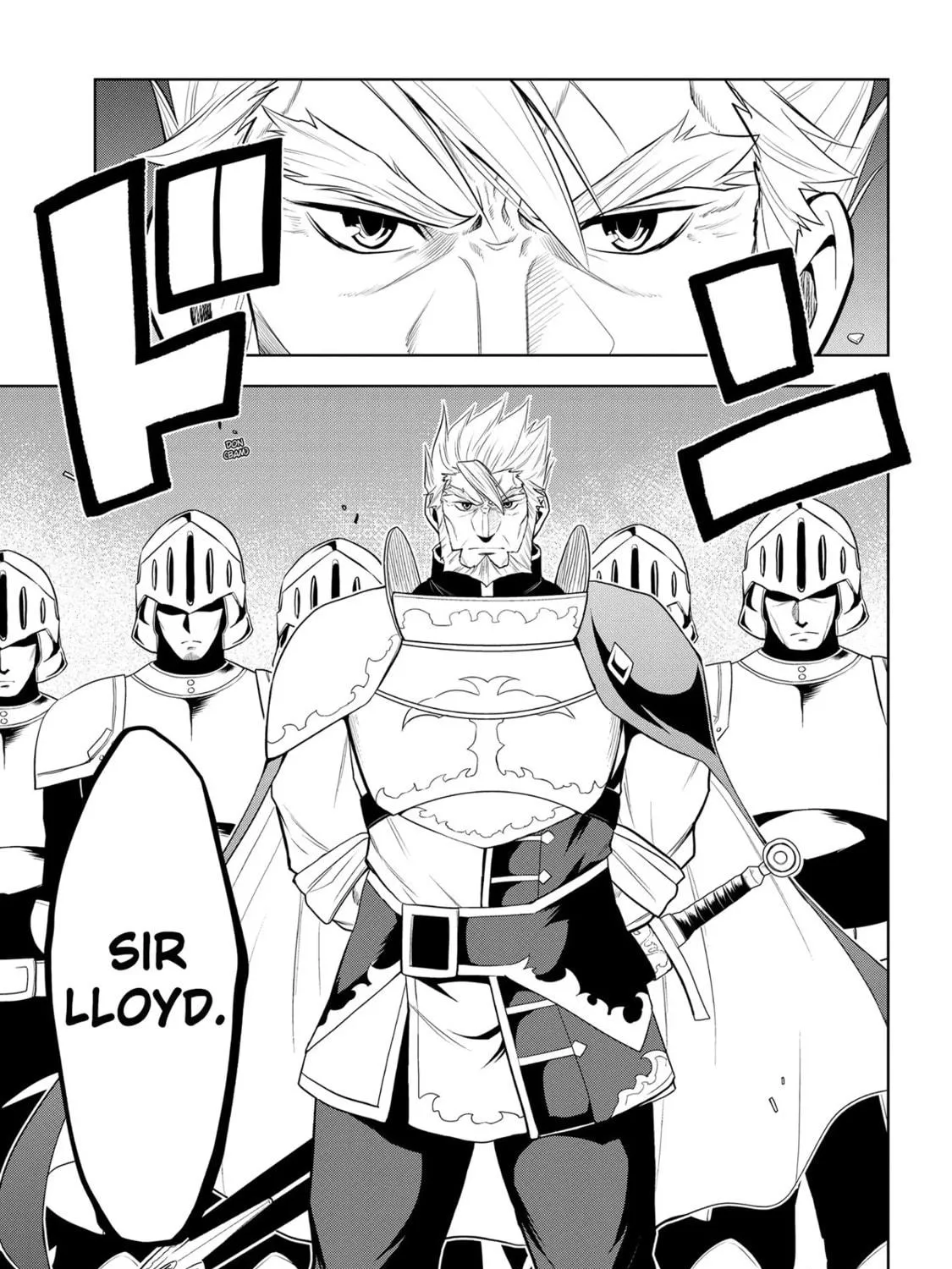 Magic Stone Gourmet: Eating Magical Power Made Me The Strongest Chapter 22 page 29 - 
