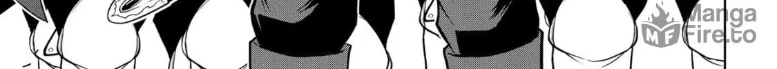 Magic Stone Gourmet: Eating Magical Power Made Me The Strongest Chapter 22 page 30 - 