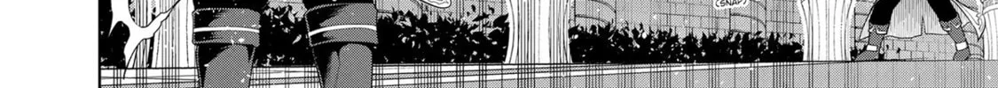 Magic Stone Gourmet: Eating Magical Power Made Me The Strongest Chapter 22 page 32 - 