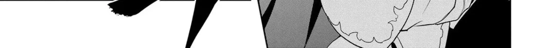 Magic Stone Gourmet: Eating Magical Power Made Me The Strongest Chapter 22 page 34 - 