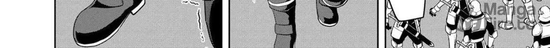 Magic Stone Gourmet: Eating Magical Power Made Me The Strongest Chapter 22 page 42 - 