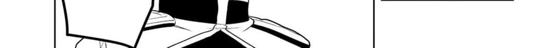 Magic Stone Gourmet: Eating Magical Power Made Me The Strongest Chapter 22 page 44 - 