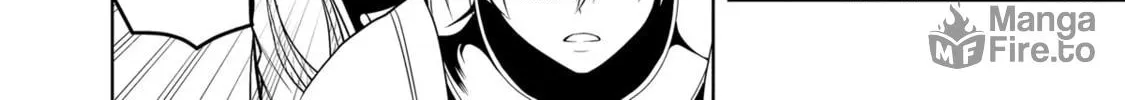 Magic Stone Gourmet: Eating Magical Power Made Me The Strongest Chapter 22 page 50 - 