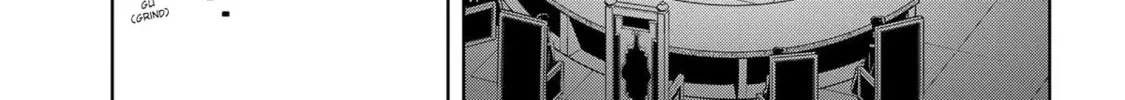 Magic Stone Gourmet: Eating Magical Power Made Me The Strongest Chapter 22 page 52 - 