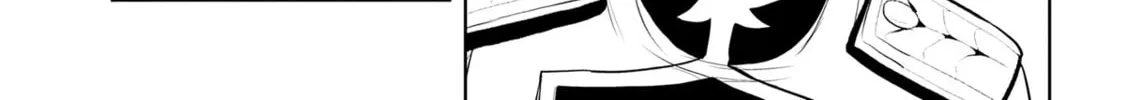 Magic Stone Gourmet: Eating Magical Power Made Me The Strongest Chapter 22 page 56 - 