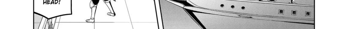Magic Stone Gourmet: Eating Magical Power Made Me The Strongest Chapter 23 page 2 - 