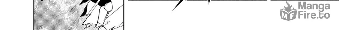 Magic Stone Gourmet: Eating Magical Power Made Me The Strongest Chapter 23 page 12 - 