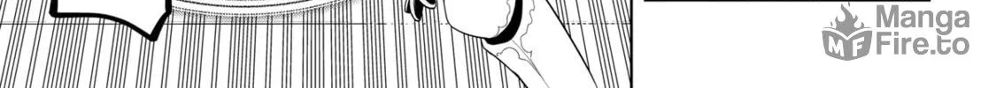 Magic Stone Gourmet: Eating Magical Power Made Me The Strongest Chapter 23 page 18 - 