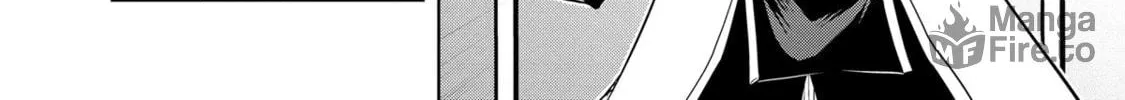 Magic Stone Gourmet: Eating Magical Power Made Me The Strongest Chapter 23 page 24 - 
