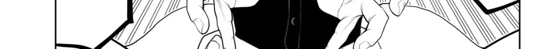 Magic Stone Gourmet: Eating Magical Power Made Me The Strongest Chapter 23 page 28 - 