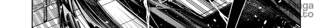 Magic Stone Gourmet: Eating Magical Power Made Me The Strongest Chapter 23 page 30 - 